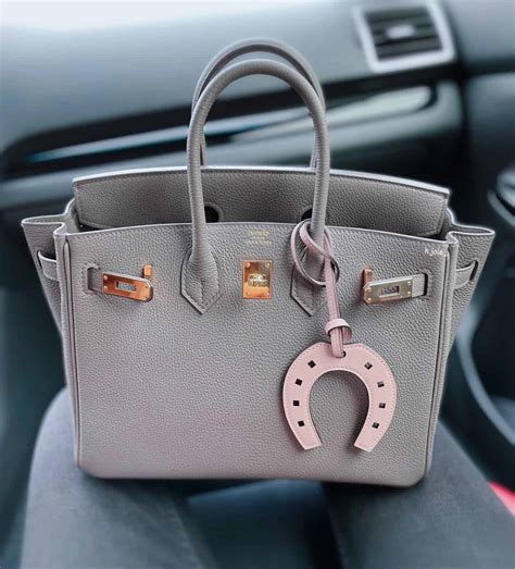 kelly hermès prix neuf|2024 hermes kelly price.